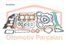 Perkins MF 135 Conta Tam Takım 3.152 3 Silindir SUPSAN