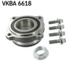 Rulman SKF
