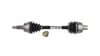 Rulman VKJC 5797 SKF