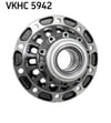 Porya SKF