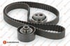 Eksantrik Takımı EUROREPAR
