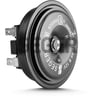 Disk Korna Küçük Didit İnce 12V SEGER