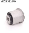 Rulman SKF