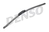 Ön Silecek Süpürgesi Flatblade DENSO