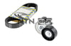 Rulman KA85806 SNR
