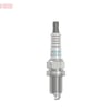 Buji İridyum Longlife DENSO