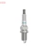 Buji İridyum Longlife DENSO
