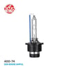D2S 8000K Ampul EMA