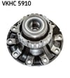 Rulman VKHC 5910 SKF