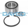 Teker Rulman Kiti DAYCO