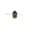 T20 93 Dipsiz 12V 13 LED'li SMD Beyaz FORZA