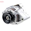 Alternatör G3B 14V 55A DENSO