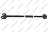 Lexus ES350 XV40 Denge Kolu Arka Sol Alt TEKNOROT