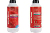 Antifiriz 1.5 LT -37 C Kırmızı Long Life Organik OTOZONE
