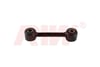 Turbo Hortumu GATES