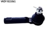 Rulman VKDY 811061 SKF