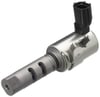 VVT Selenoid GATES