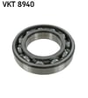 Şanzıman Rulmanı SKF