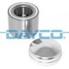 Teker Rulman Kiti DAYCO