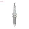 Buji VFXEHC22G DENSO