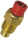 Hararet Müşürü DKS-TPSX-131 HELLUX