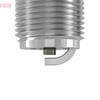 Buji W22FSR DENSO