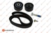 Rulman VKJC 7362 SKF