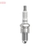 Buji W20EPB DENSO