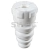 LED Xenon Nova Soft Serisi H7 55W NIKEN