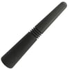 Universal Anten Tepe Metrik 5 Metrik 6 9 CM HELLUX