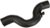 Turbo Hortumu GATES