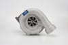 Turbo Komple MAHLE