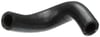 Kavisli Hortum GATES