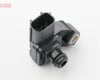 Manifold ABS Basınç Sensörü DENSO