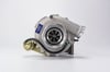 Turbo MAHLE