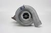 Turbo Komple MAHLE