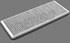 Polen Filtresi DENSO