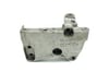 Motor Takozu MY
