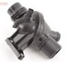 Termostat DENSO