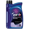 Elf Renaultmatic D3 SYN Şanzıman Yağı 1 Litre ELF