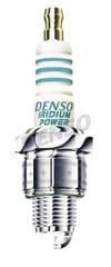 İridyum Ateşleme Bujisi DENSO