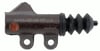 Cummins ISX QSX Segman Q137.16MM STD YENMAK