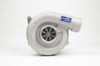 Turbo Komple MAHLE