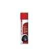 Lastik Temizleyici ve Parlatıcı Sprey 500 ml CALDINI