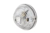 VDL Pozisyon Lambası Halojen 12-24V Sol HELLA