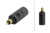 Universal ISO 4165 Çakmaklık Adaptörü Kablosuz HELLA