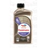Şanzıman Yağı FLUIDMATIC DVI MV 12B 1 LİTRE TOTAL