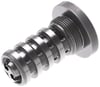 VVT Solenoid Valfi GATES