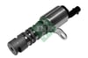 Ctrl/Valve/CSP Camshaft Phaser 7023 INA