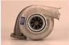 Turbo Komple MAHLE